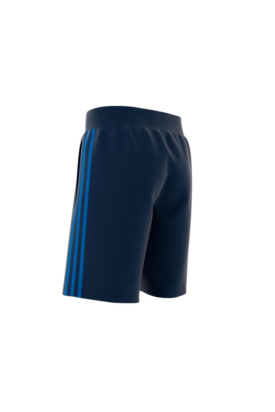 adidas  SHORTS Çocuk Şort IT7282