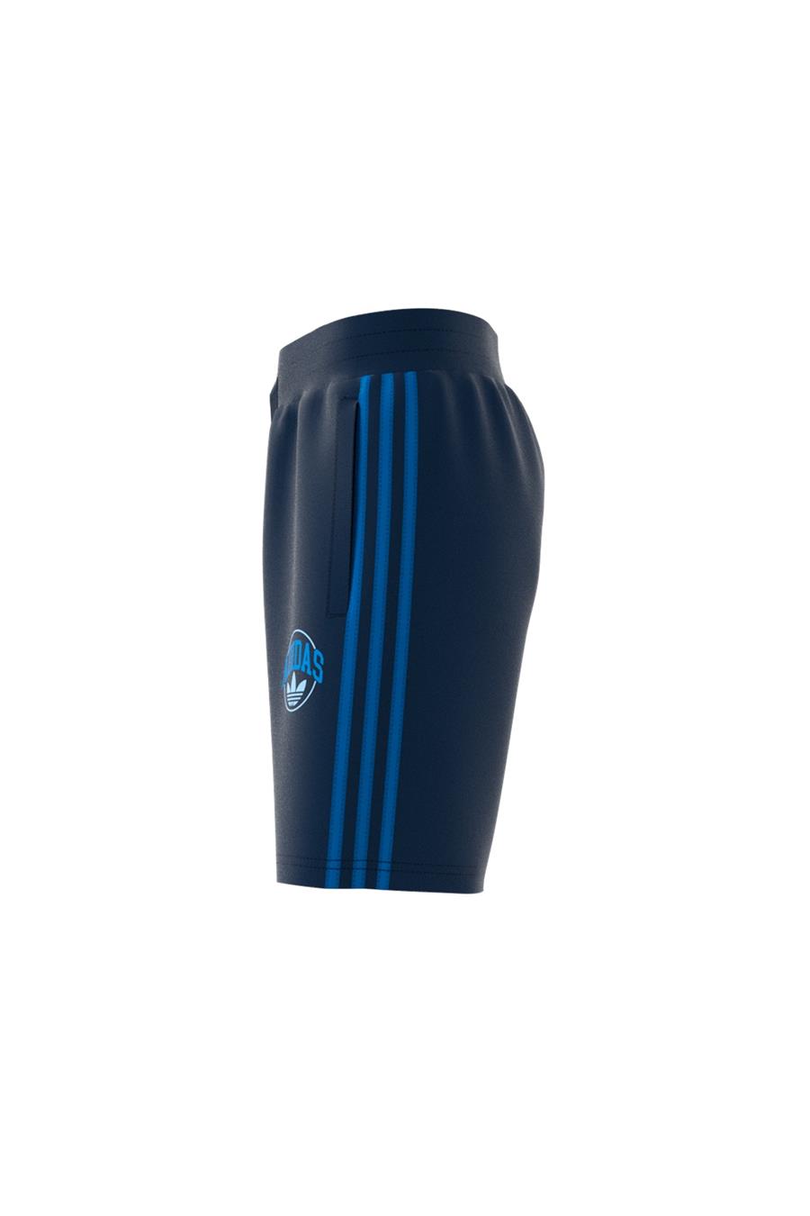 adidas  SHORTS Çocuk Şort IT7282
