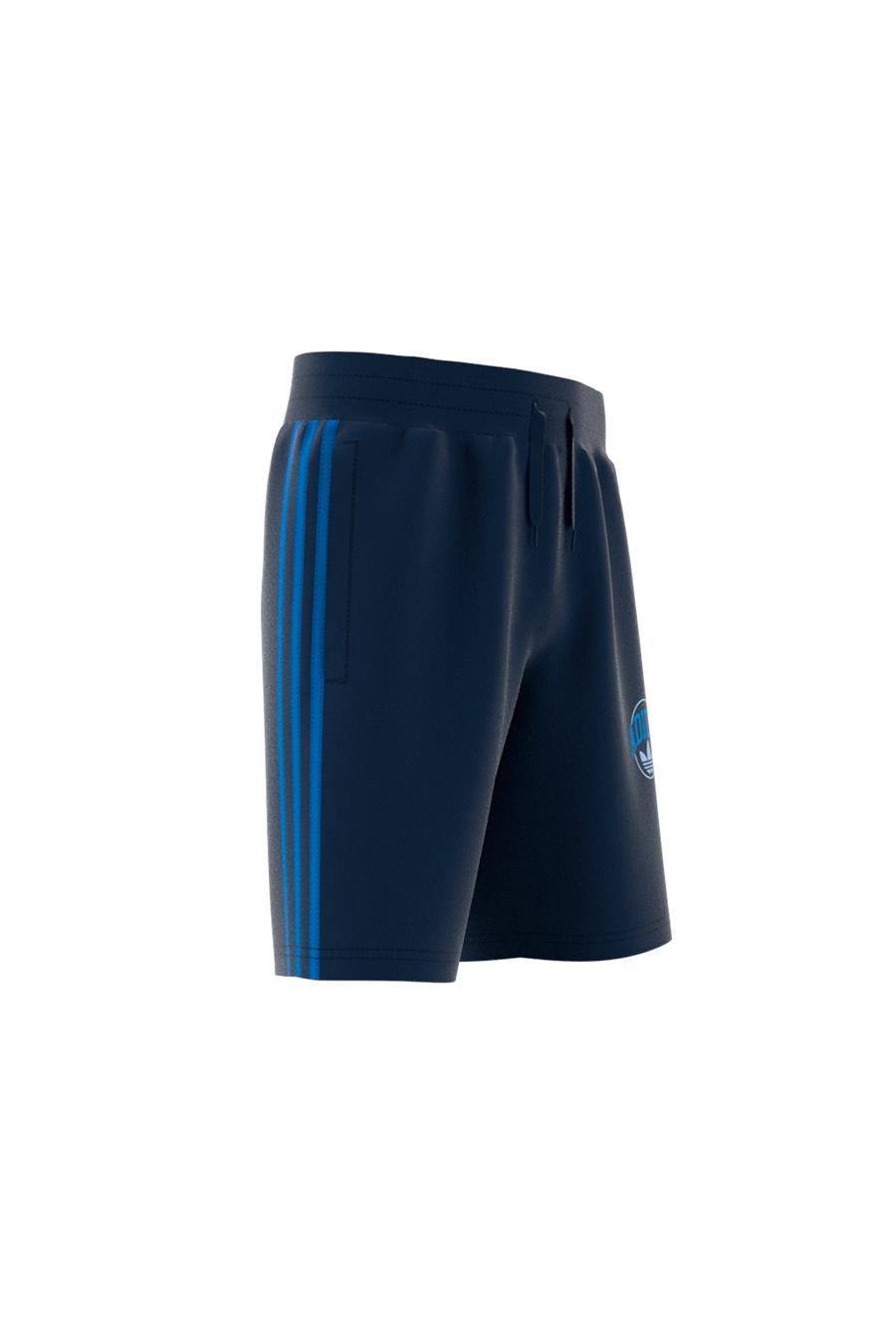 adidas  SHORTS Çocuk Şort IT7282