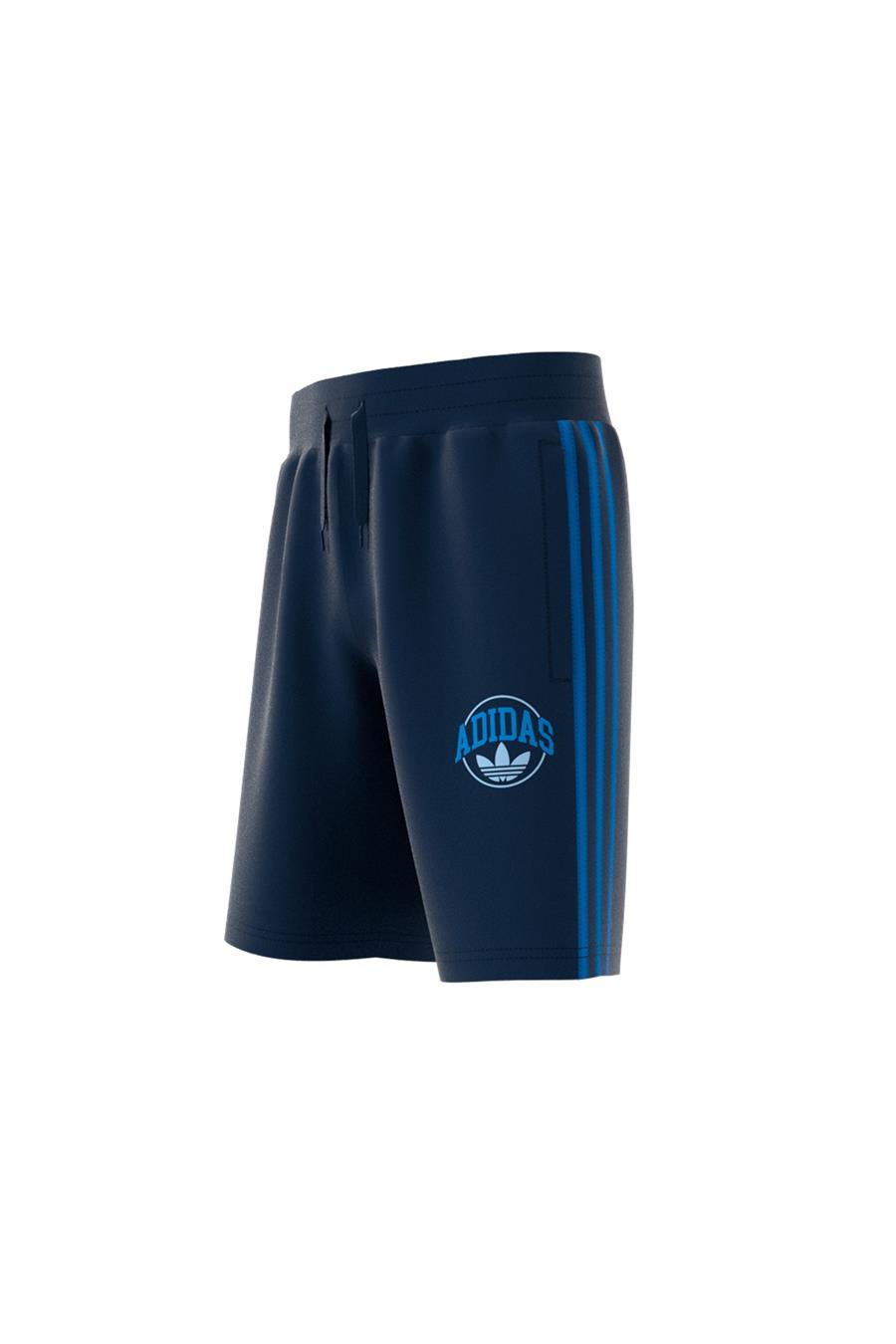 adidas  SHORTS Çocuk Şort IT7282