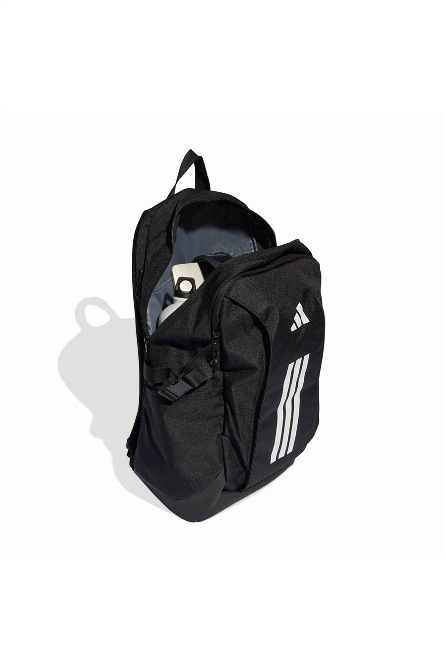 adidas  Sırt Çantası APWR VIII JZ2308