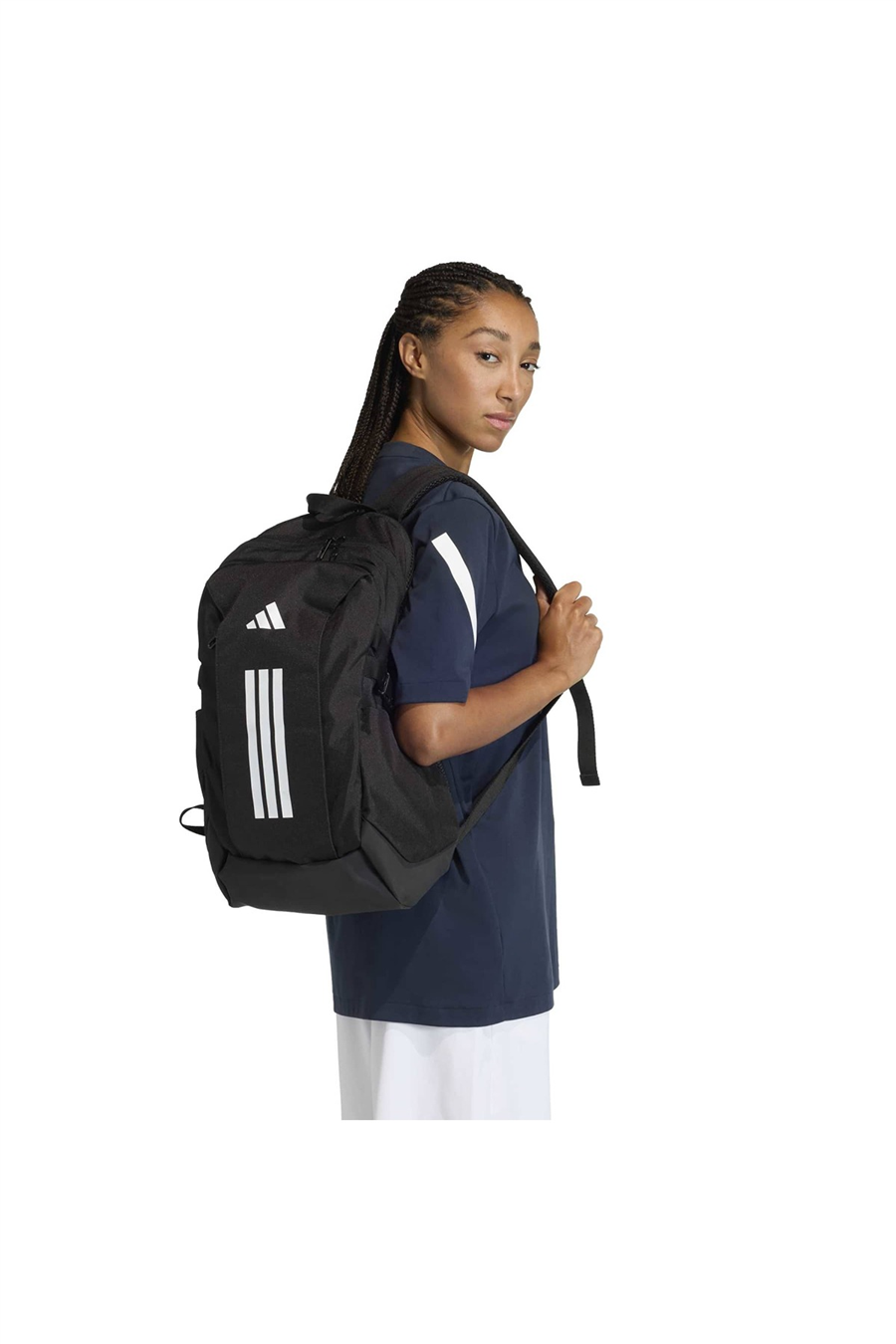 adidas  Sırt Çantası APWR VIII JZ2308