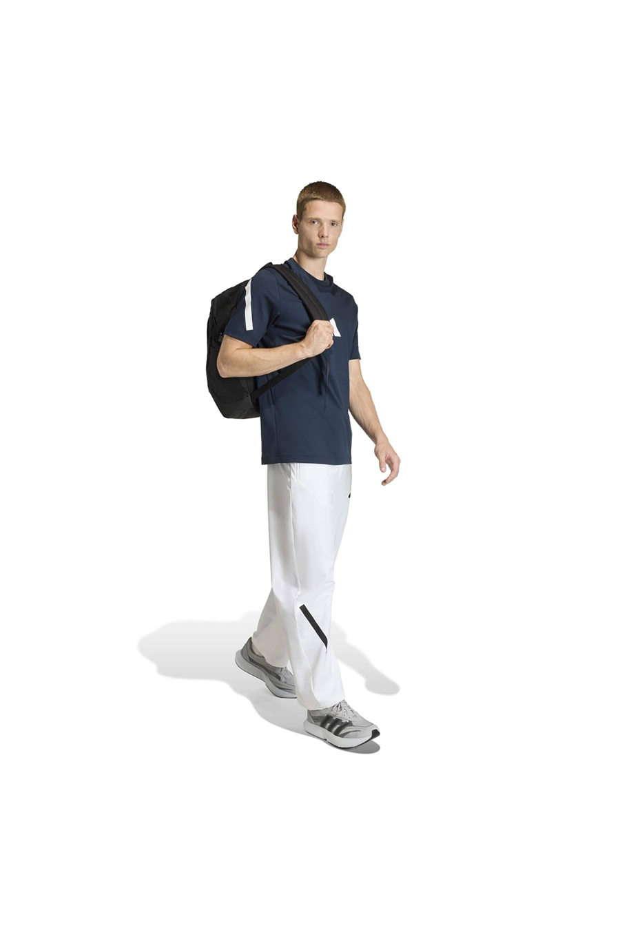 adidas  Sırt Çantası APWR VIII JZ2308