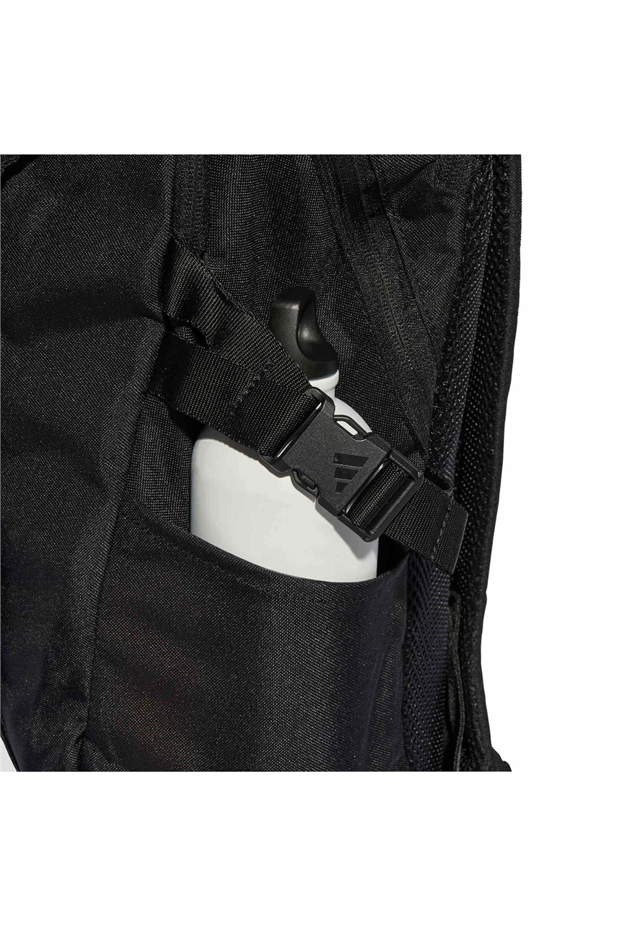 adidas  Sırt Çantası APWR VIII JZ2308