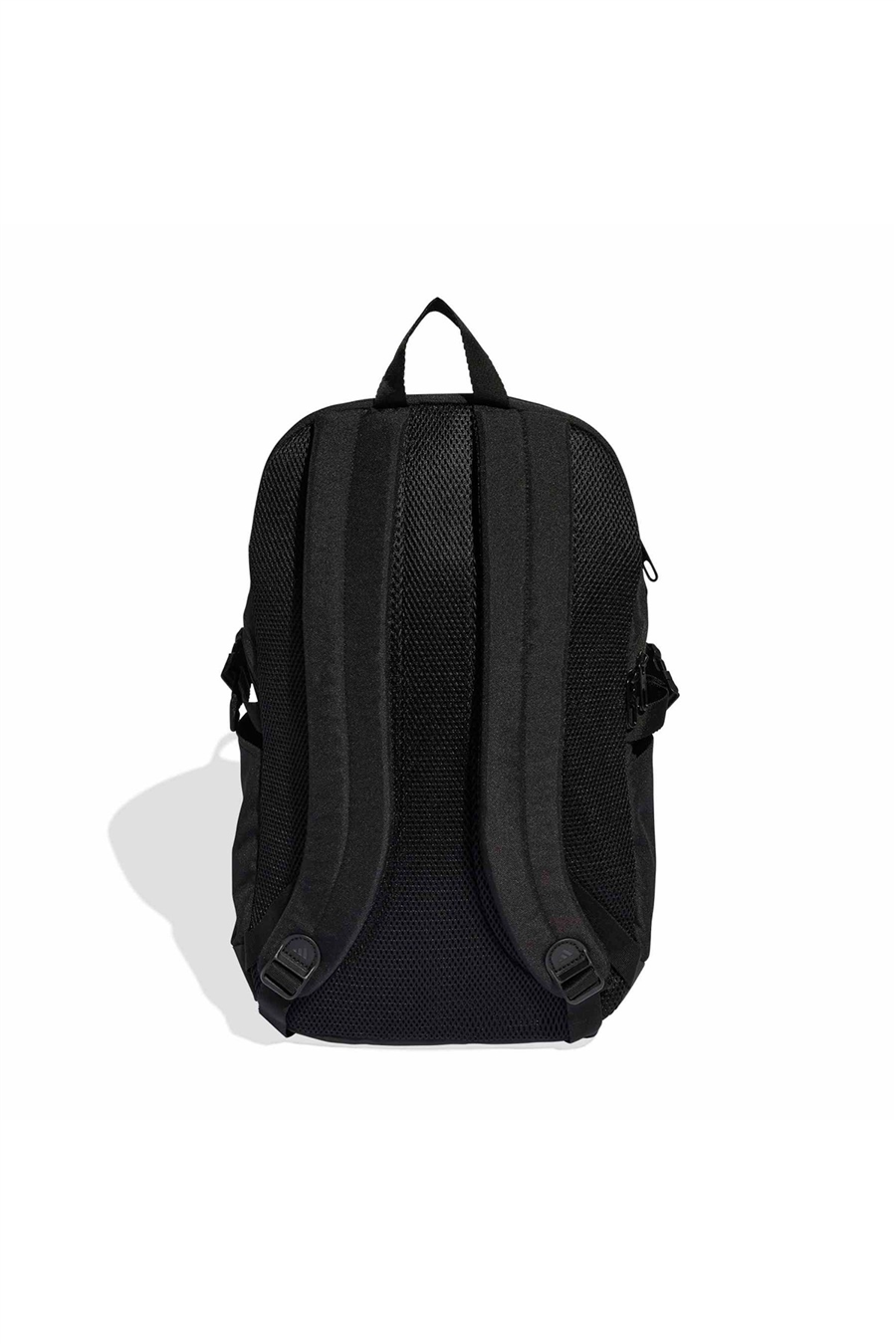adidas  Sırt Çantası APWR VIII JZ2308