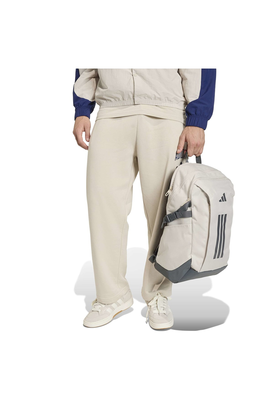 adidas  Sırt Çantası APWR VIII KE3779
