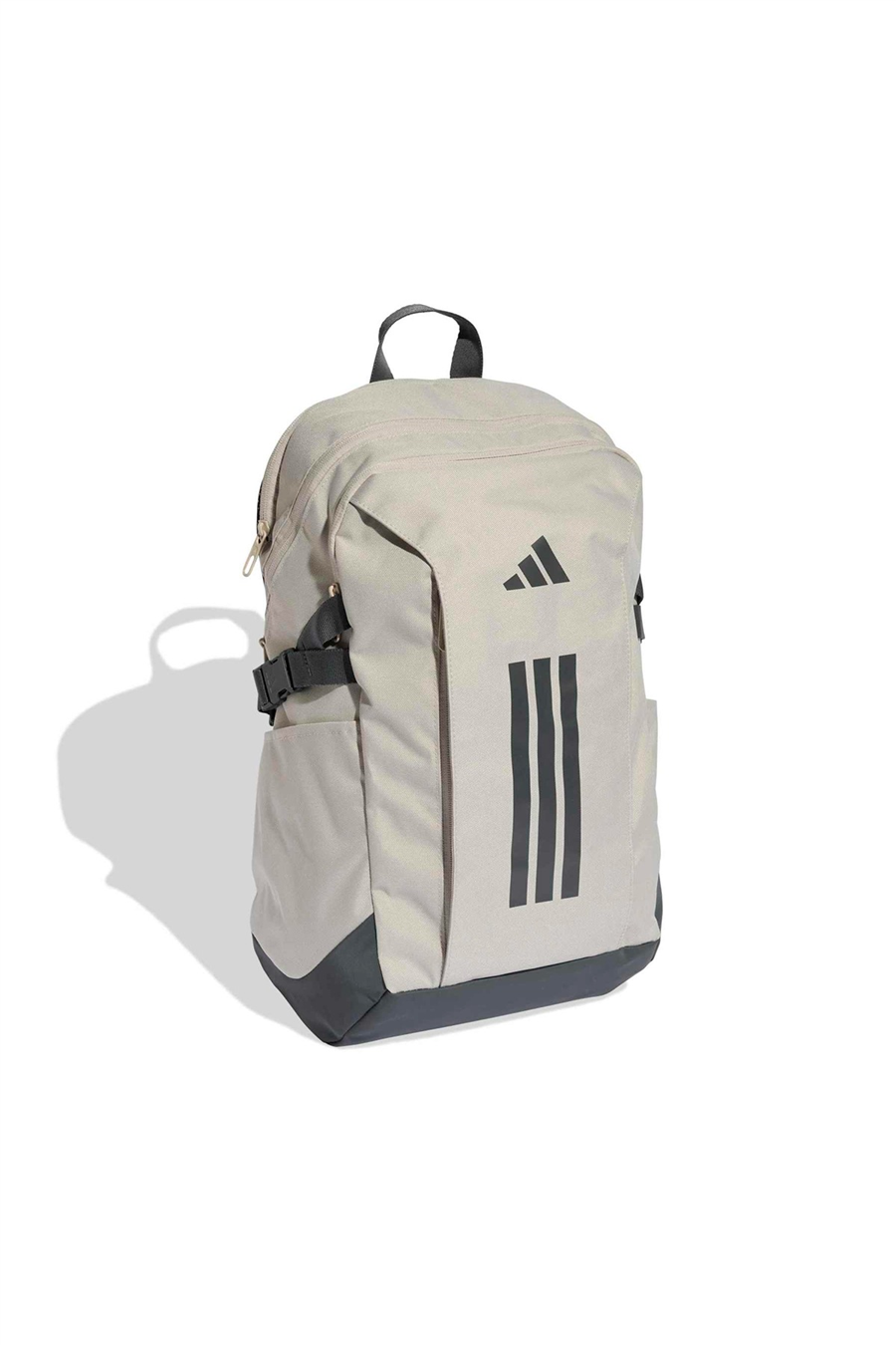 adidas  Sırt Çantası APWR VIII KE3779