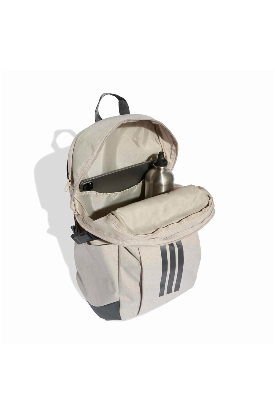 adidas  Sırt Çantası APWR VIII KE3779