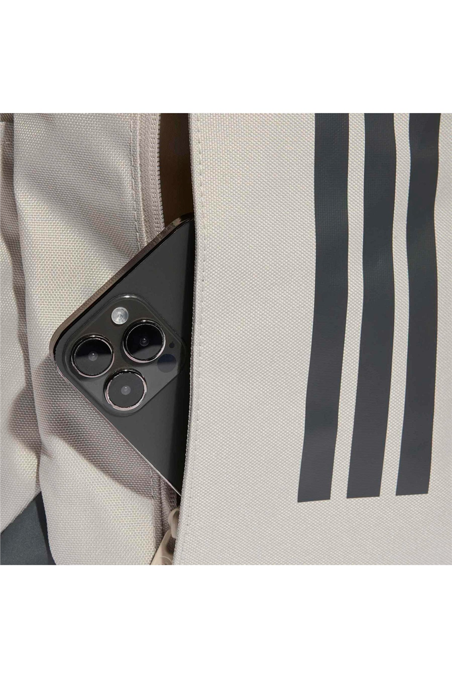 adidas  Sırt Çantası APWR VIII KE3779