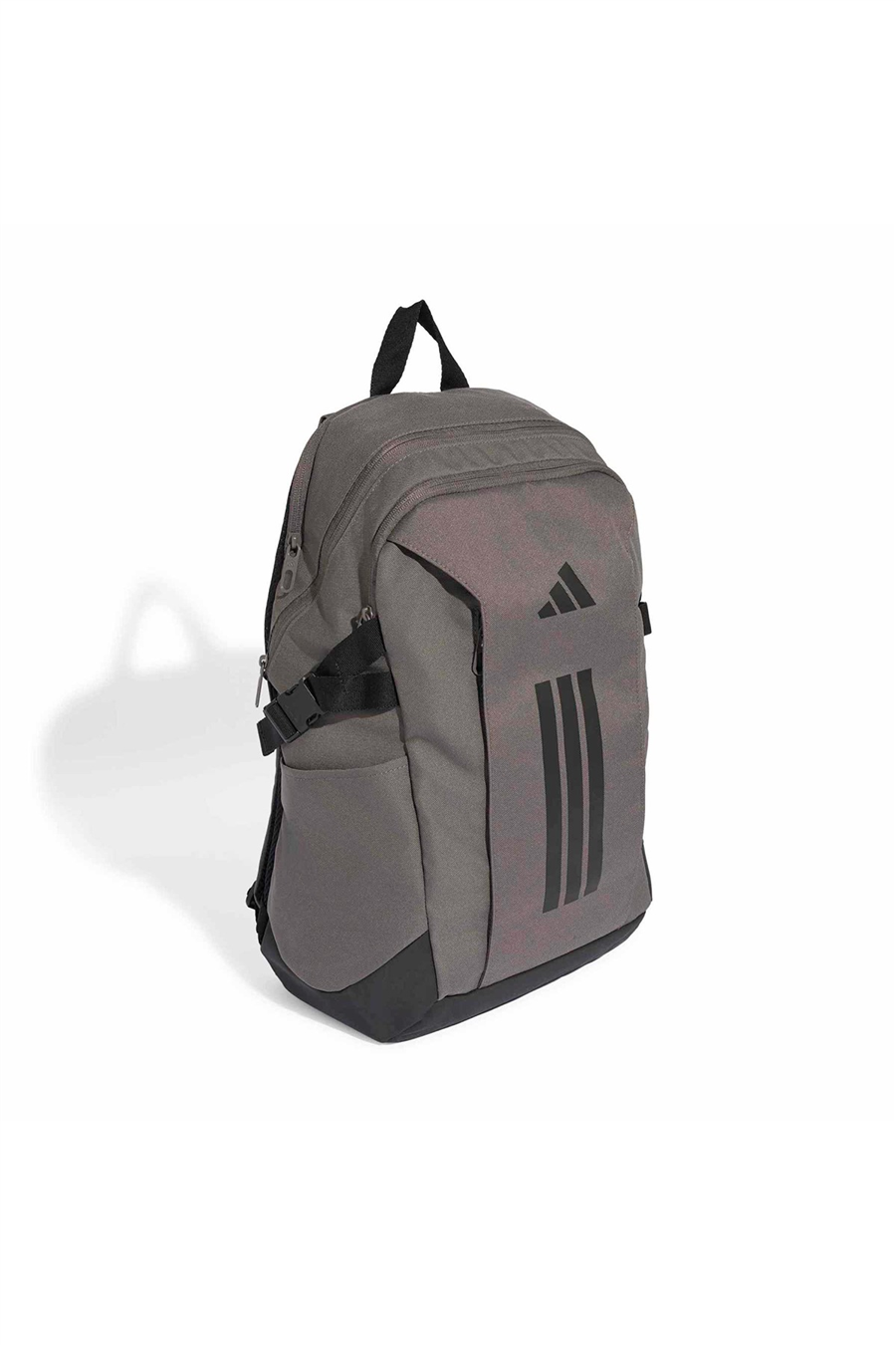 adidas  Sırt Çantası APWR VIII KQ6788
