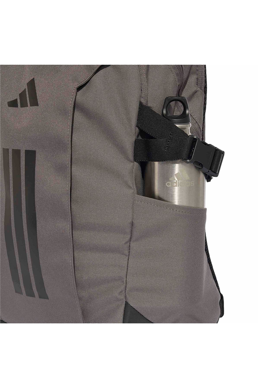 adidas  Sırt Çantası APWR VIII KQ6788