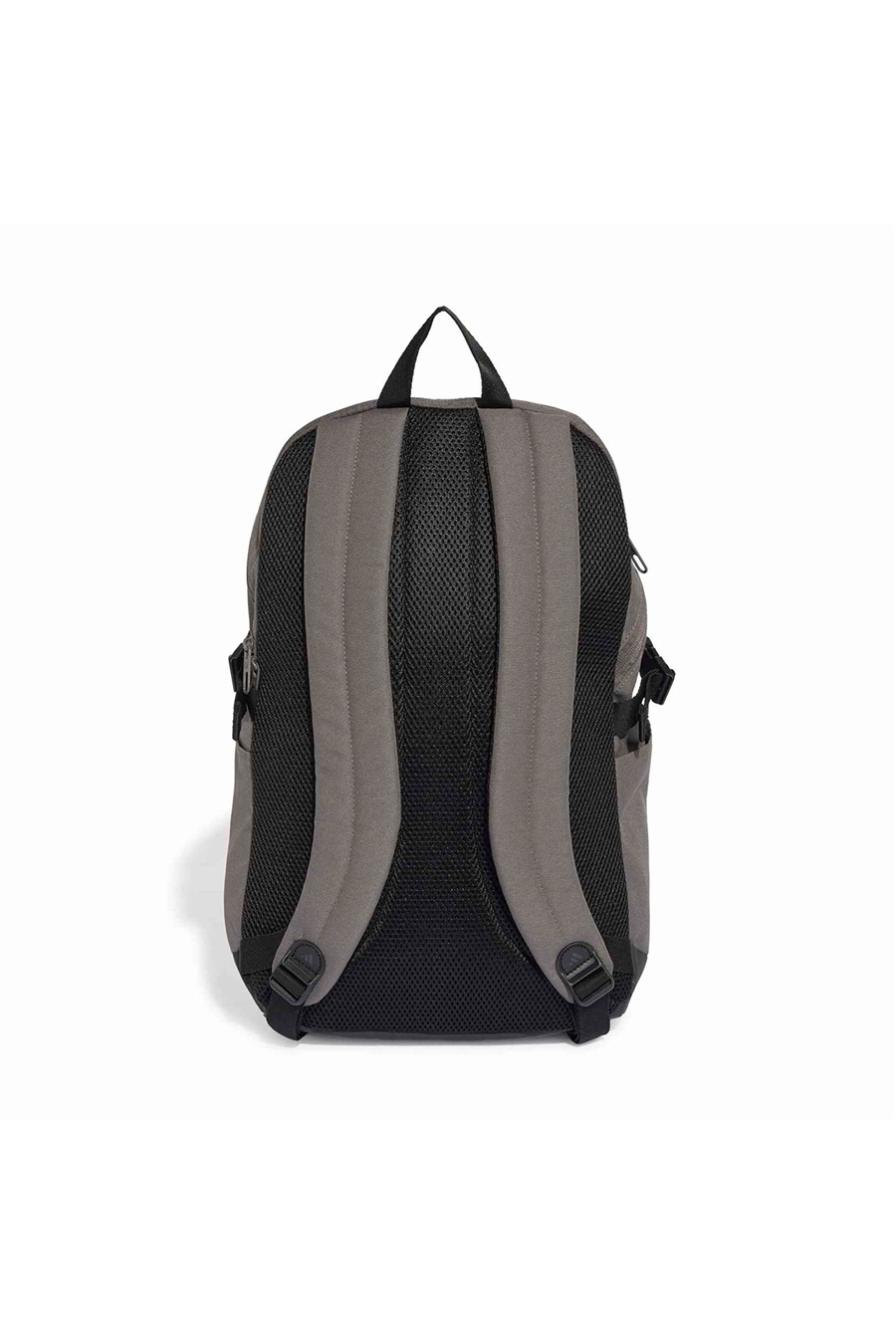 adidas  Sırt Çantası APWR VIII KQ6788