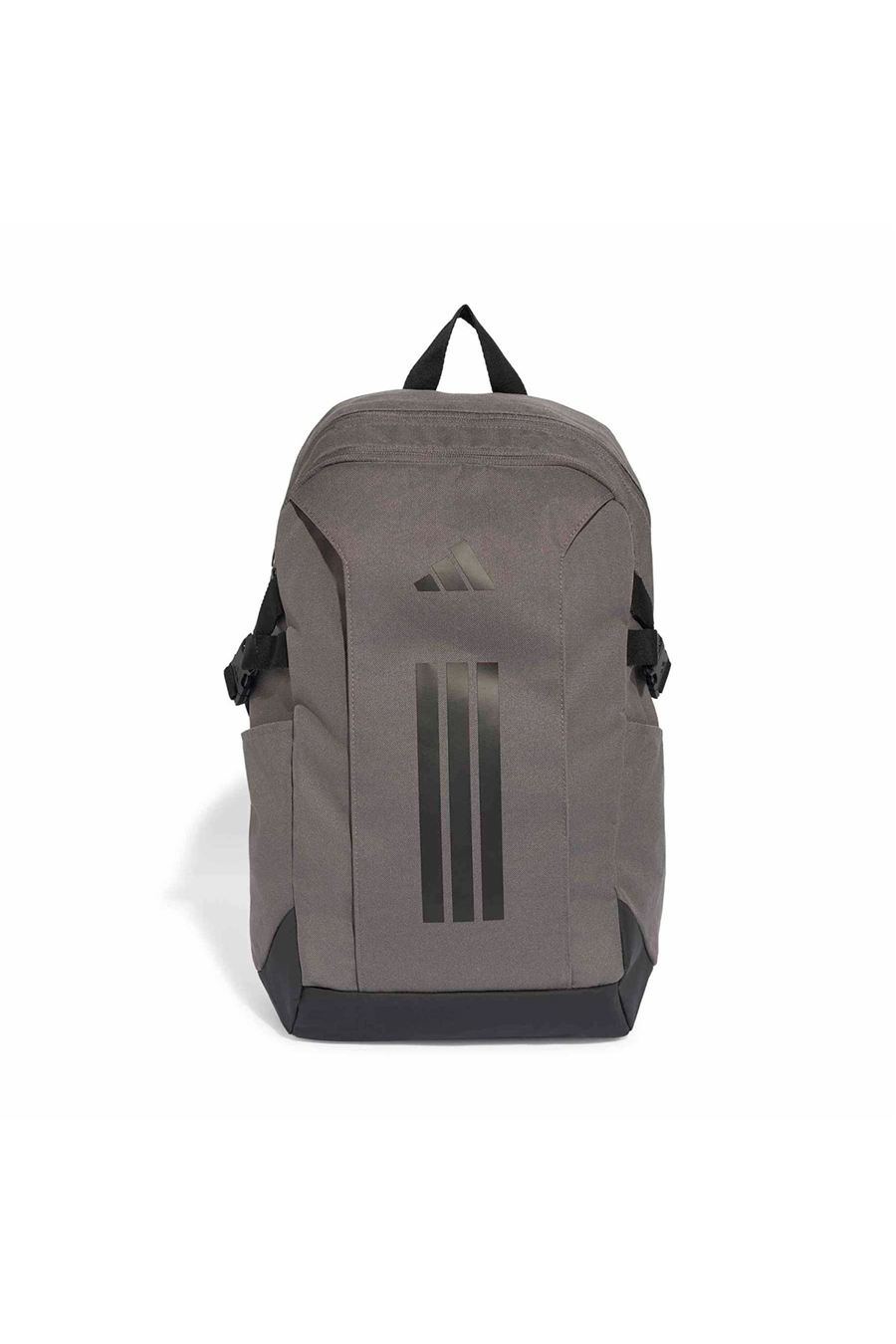 adidas  Sırt Çantası APWR VIII KQ6788