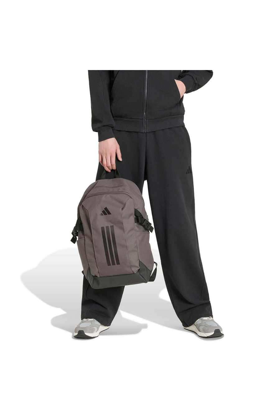 adidas  Sırt Çantası APWR VIII KQ6788