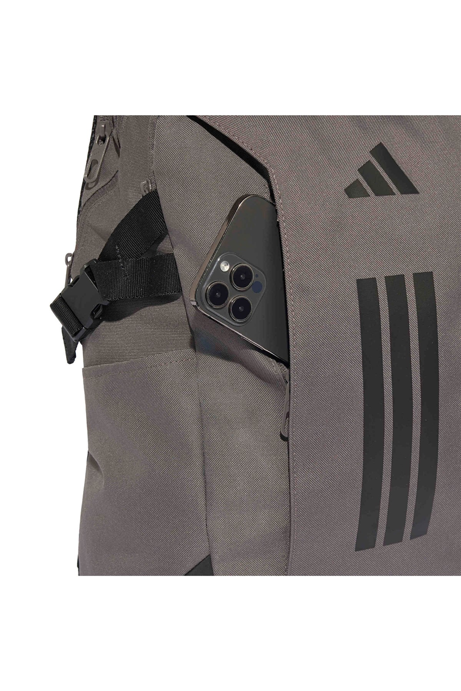 adidas  Sırt Çantası APWR VIII KQ6788