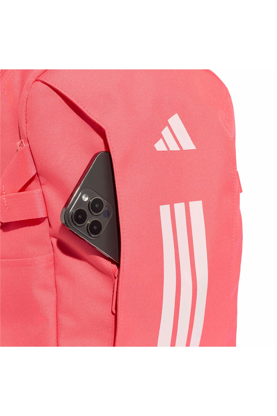 adidas  Sırt Çantası APWR VIII KQ6791