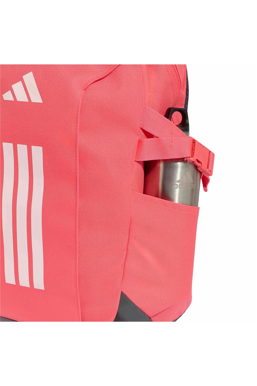 adidas  Sırt Çantası APWR VIII KQ6791