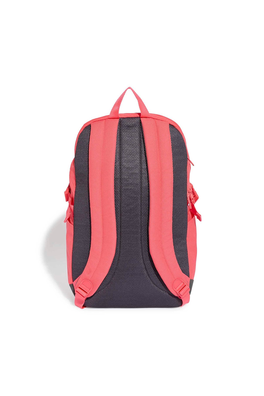 adidas  Sırt Çantası APWR VIII KQ6791
