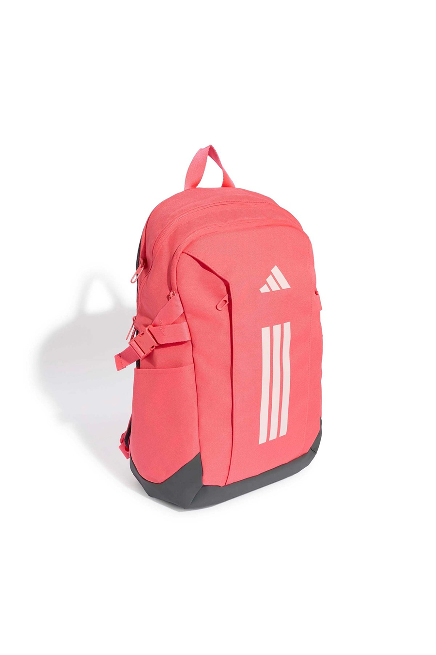 adidas  Sırt Çantası APWR VIII KQ6791