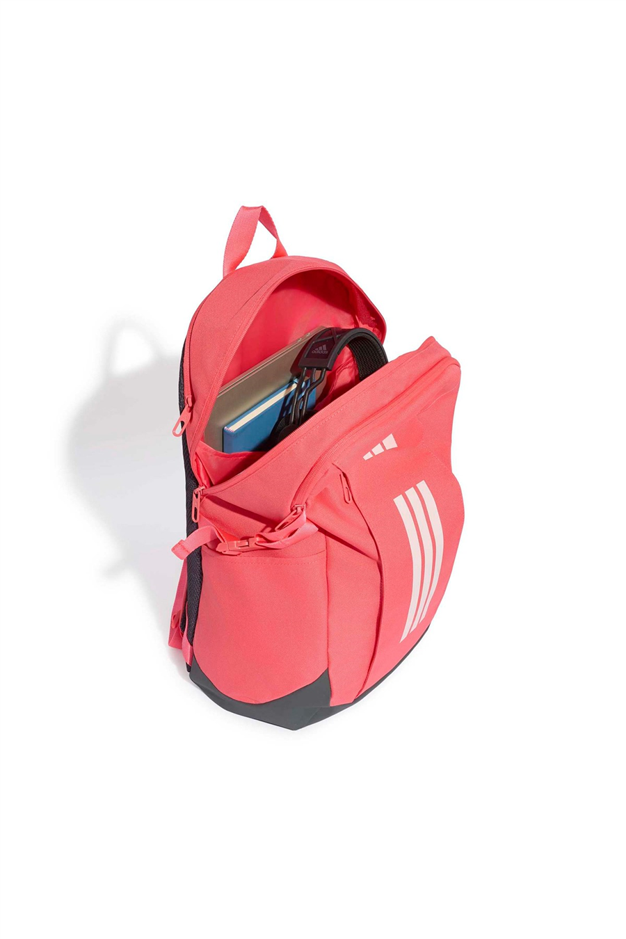 adidas  Sırt Çantası APWR VIII KQ6791