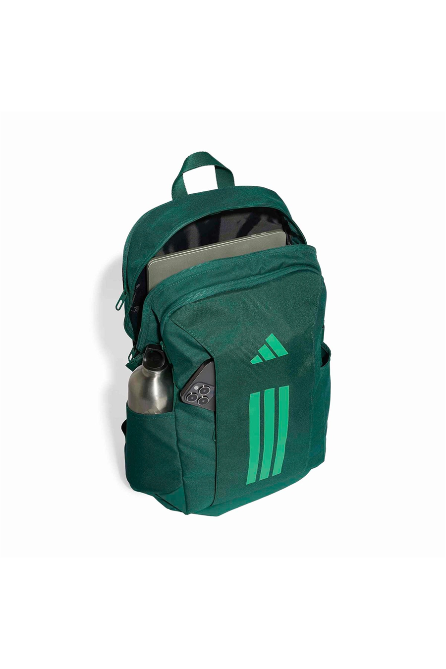 adidas  Sırt Çantası APWR VIII KQ6792