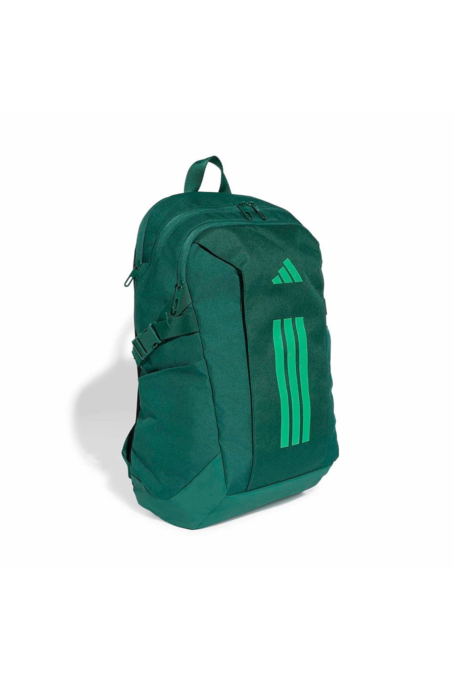 adidas  Sırt Çantası APWR VIII KQ6792