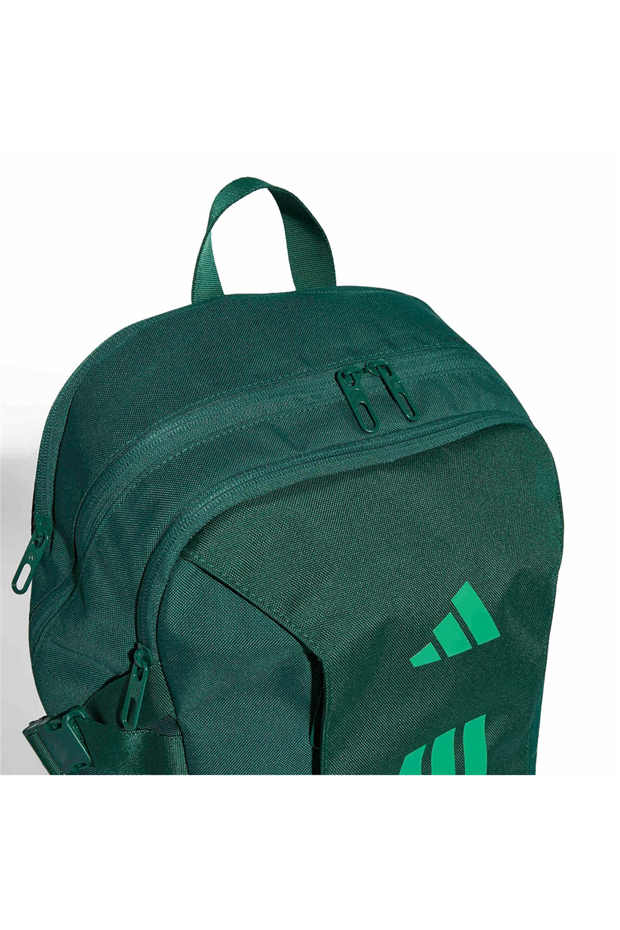 adidas  Sırt Çantası APWR VIII KQ6792
