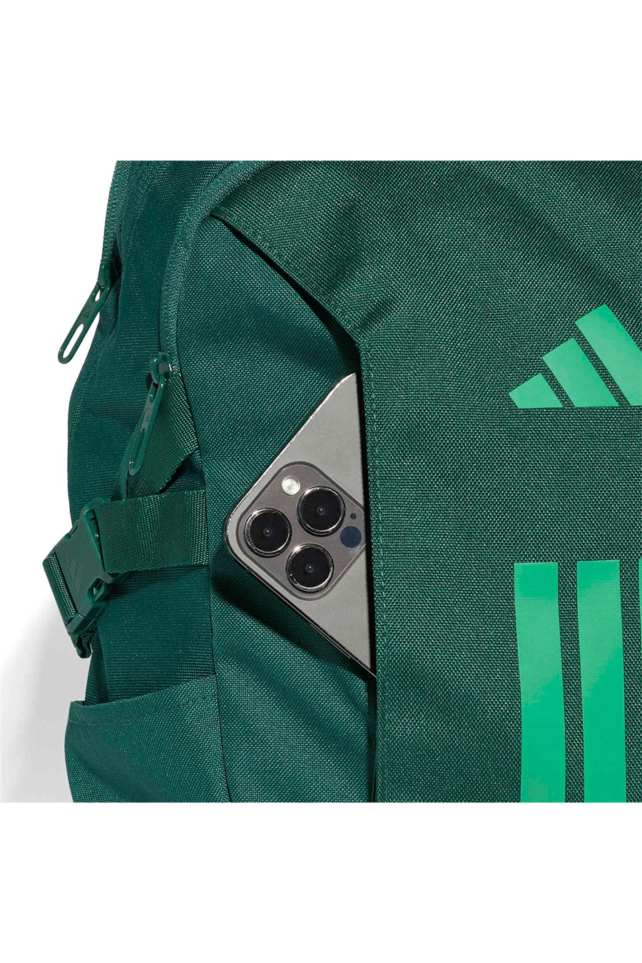 adidas  Sırt Çantası APWR VIII KQ6792