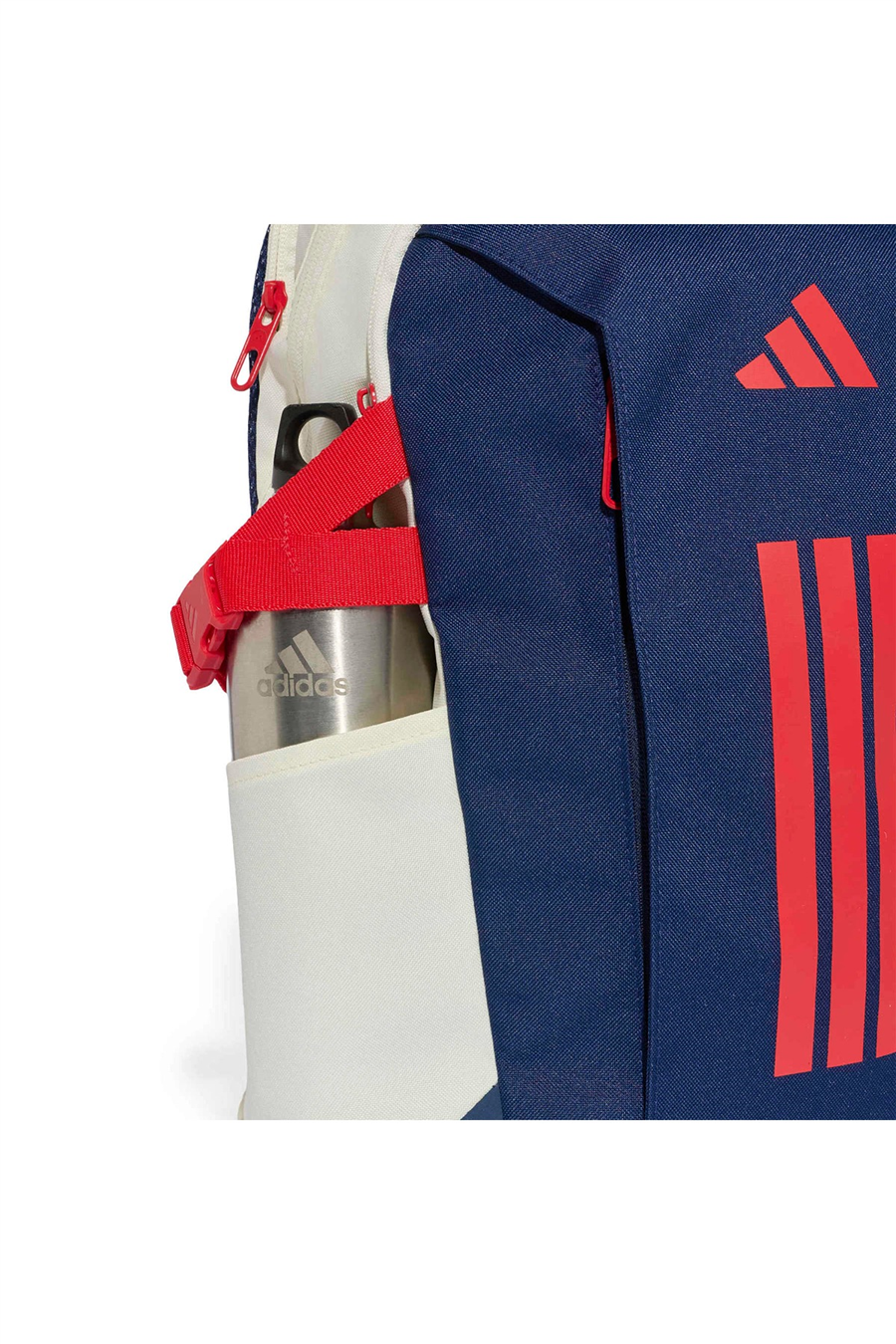 adidas  Sırt Çantası APWR VIII KQ6793