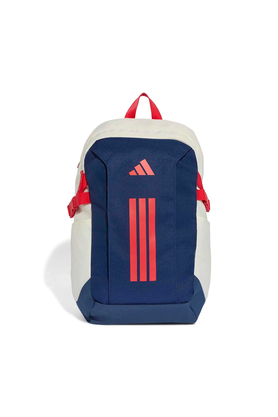adidas  Sırt Çantası APWR VIII KQ6793