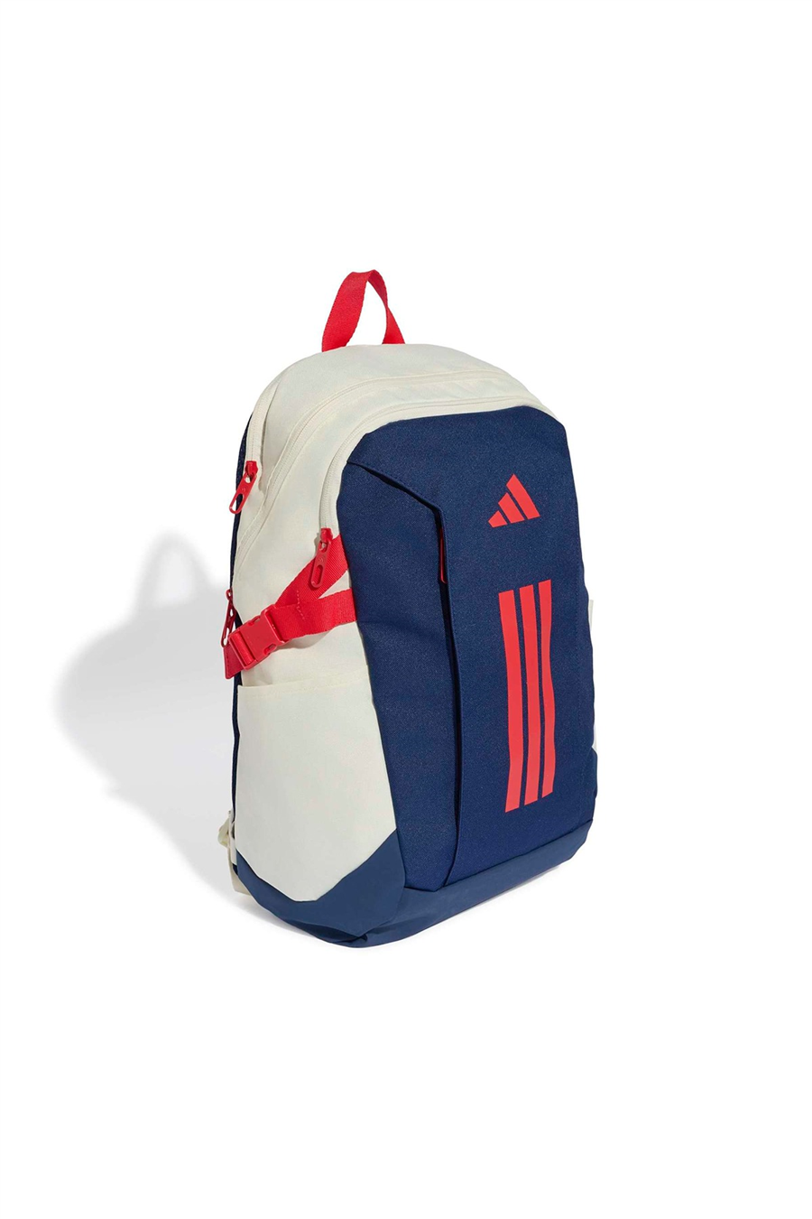 adidas  Sırt Çantası APWR VIII KQ6793