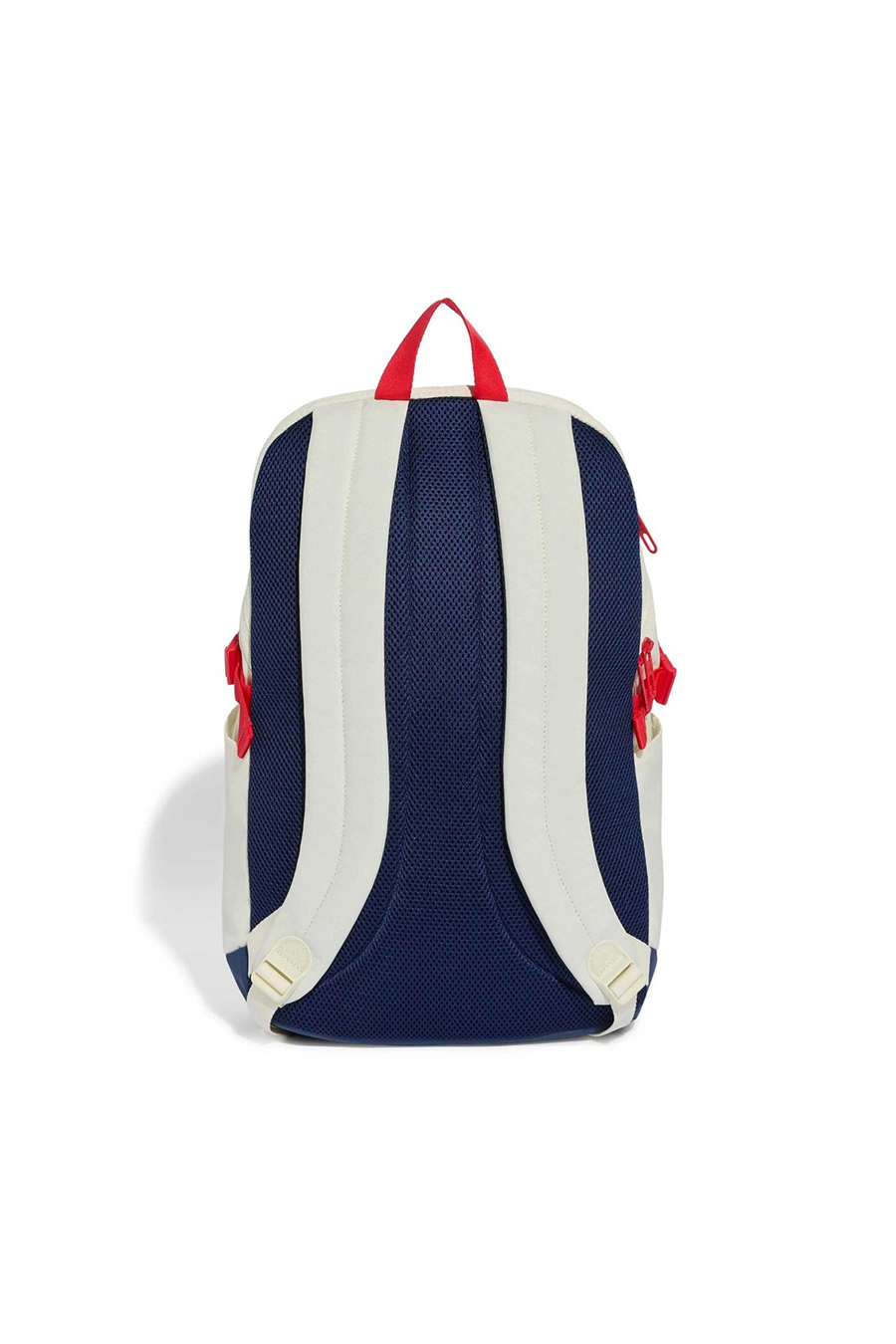 adidas  Sırt Çantası APWR VIII KQ6793