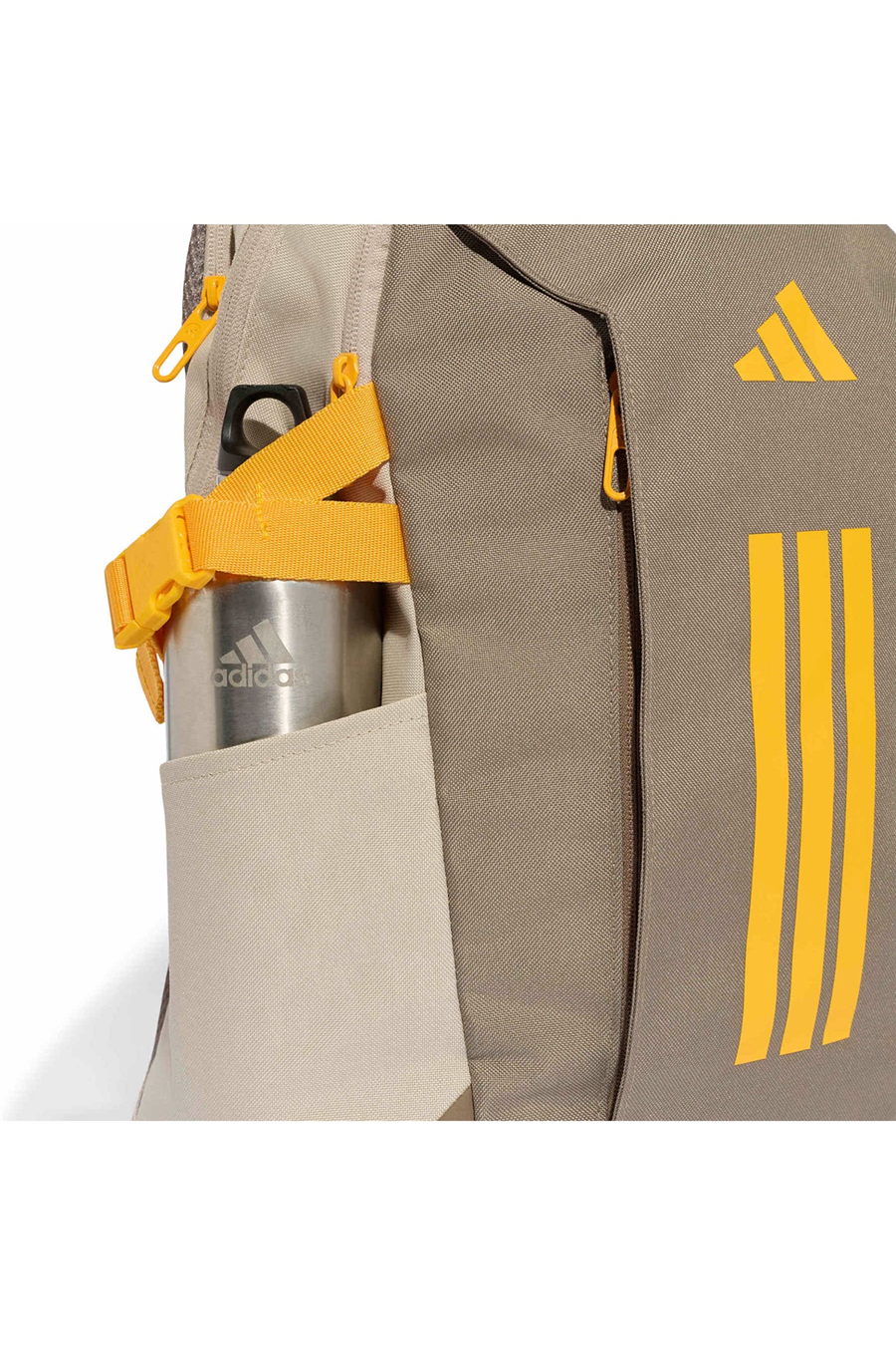 adidas  Sırt Çantası APWR VIII KQ6795