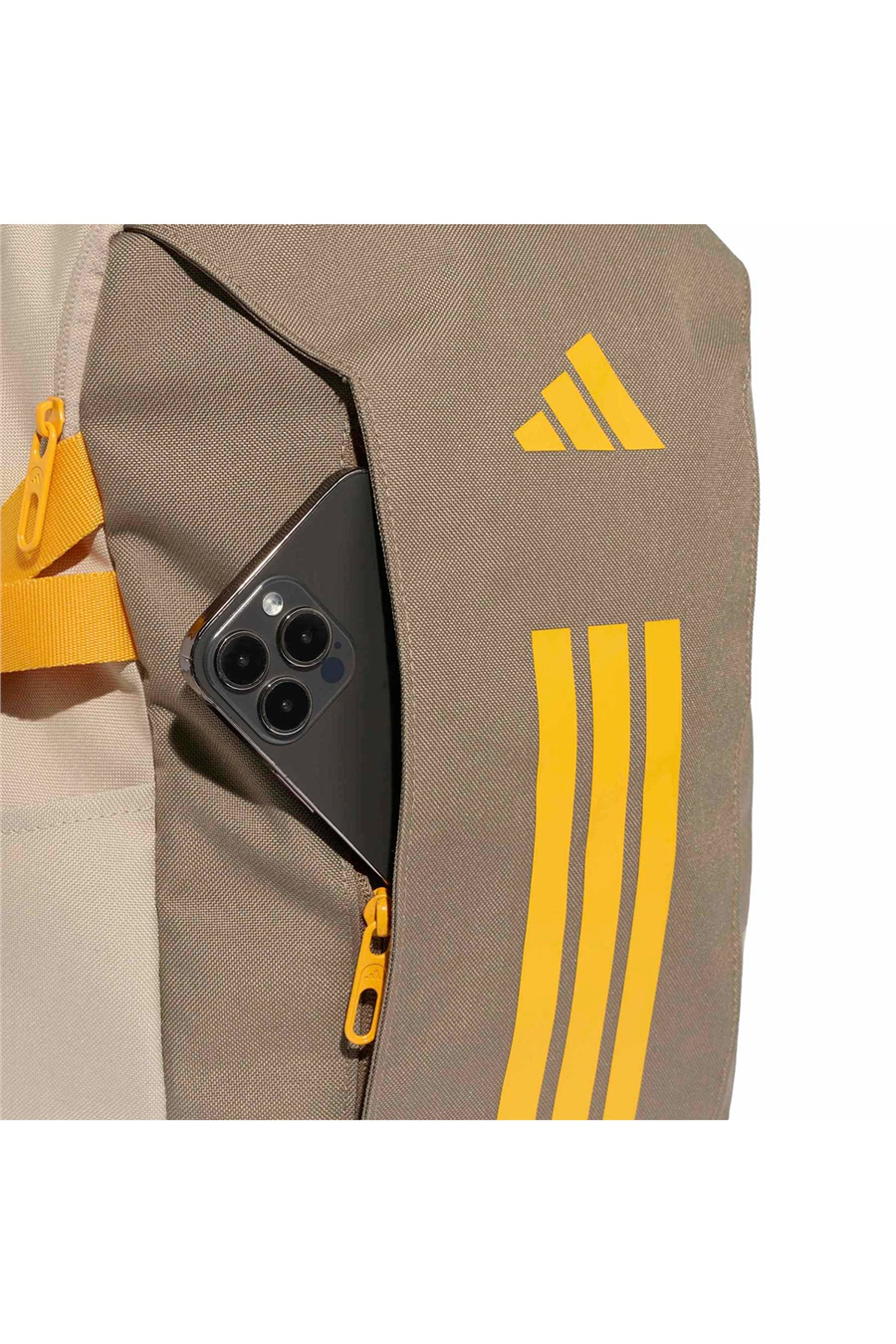 adidas  Sırt Çantası APWR VIII KQ6795