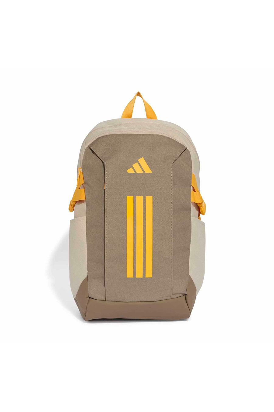 adidas  Sırt Çantası APWR VIII KQ6795