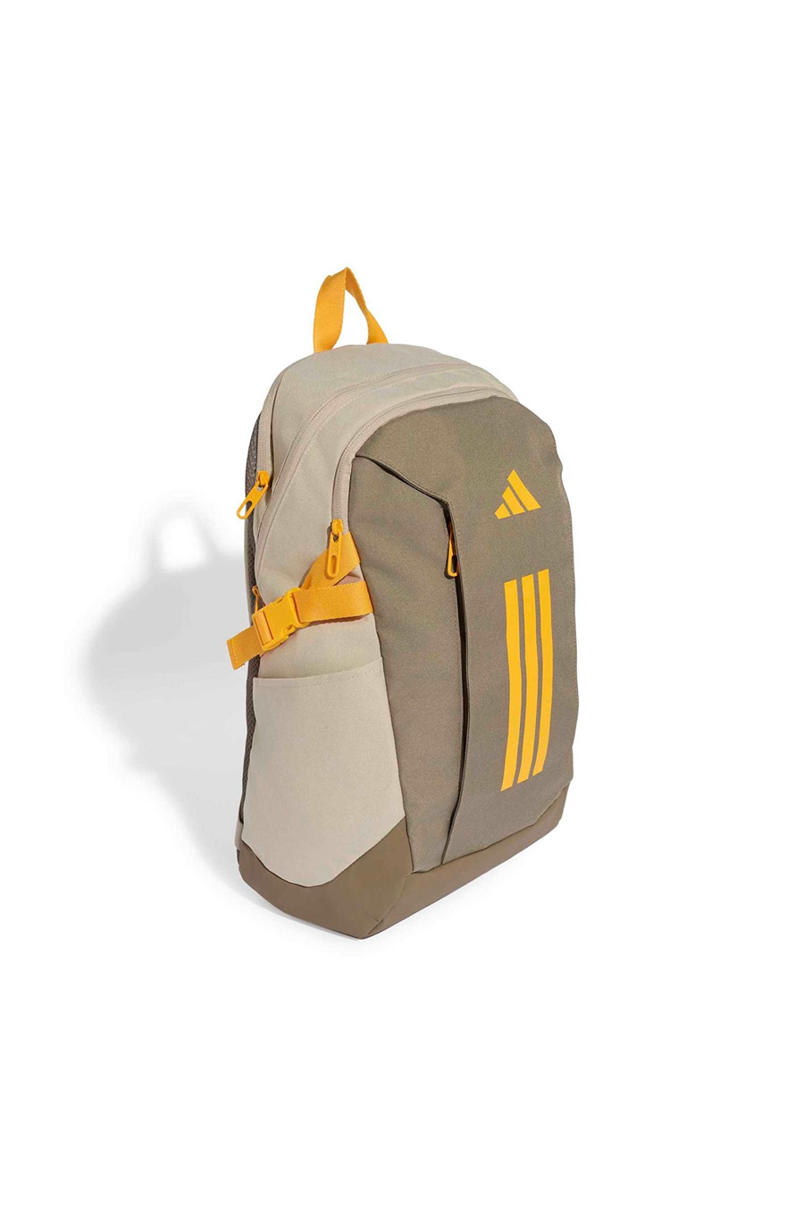 adidas  Sırt Çantası APWR VIII KQ6795
