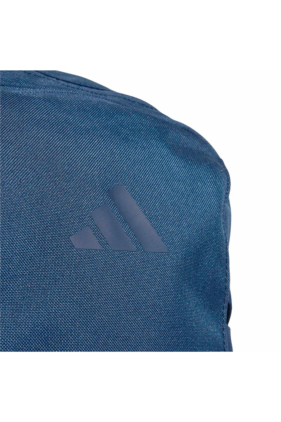 adidas  Sırt Çantası APWR VIII KR0327