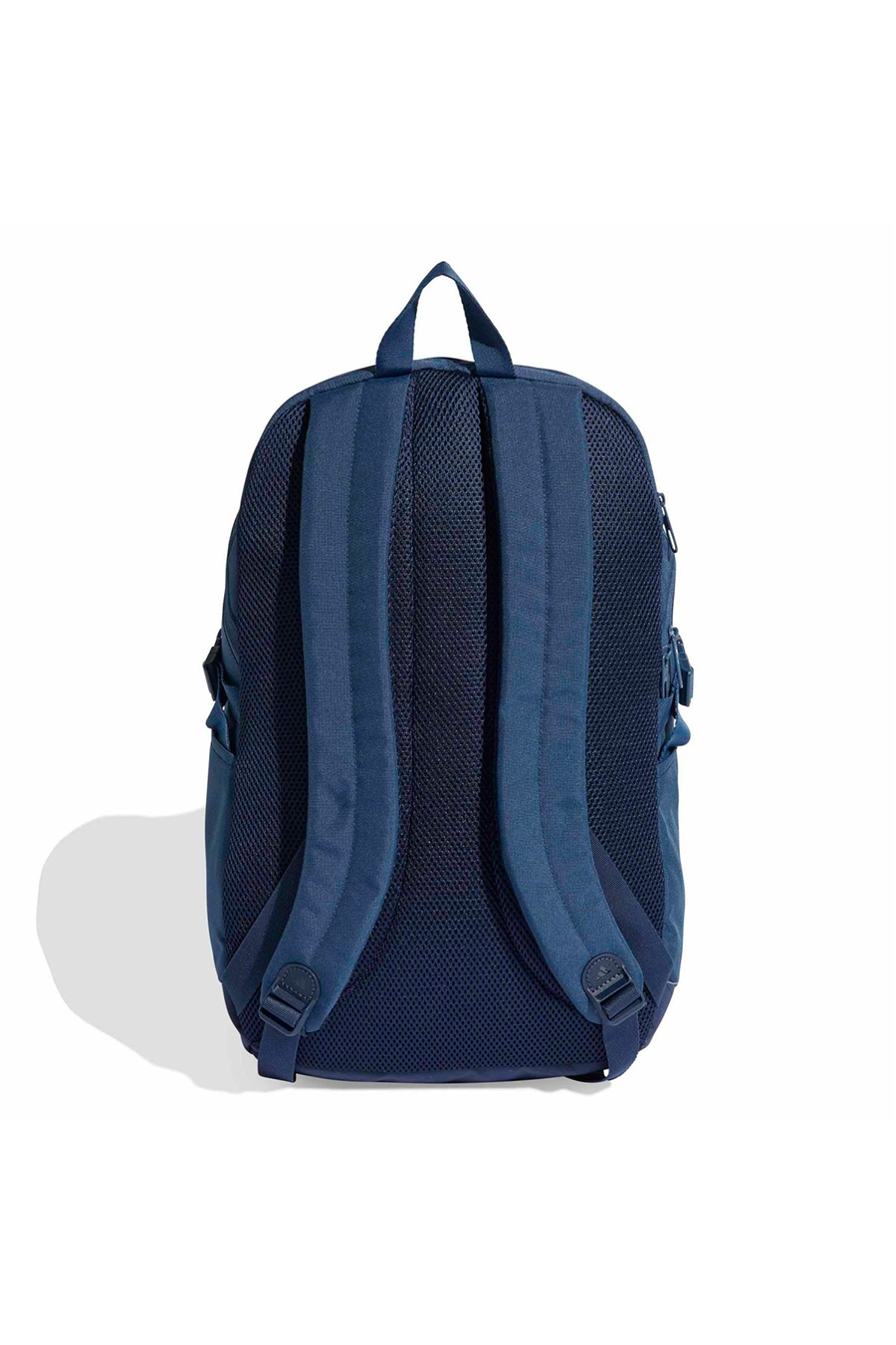 adidas  Sırt Çantası APWR VIII KR0327