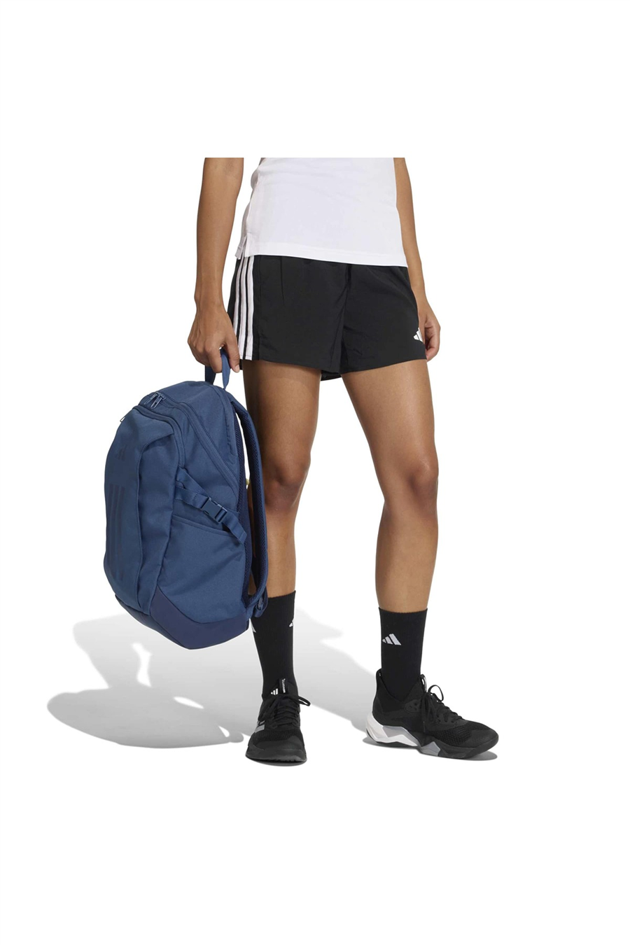 adidas  Sırt Çantası APWR VIII KR0327