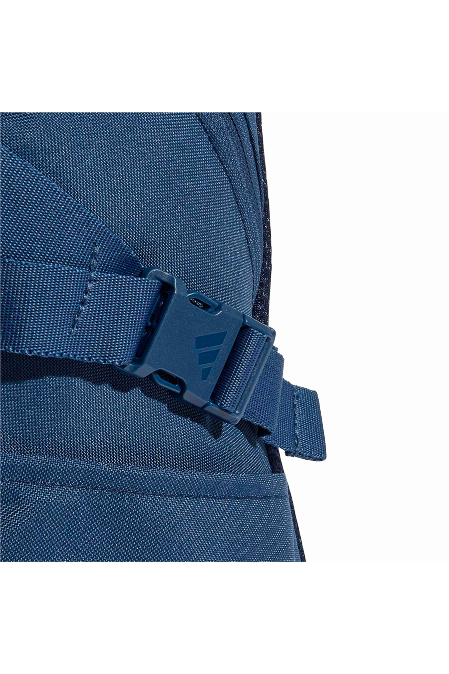 adidas  Sırt Çantası APWR VIII KR0327