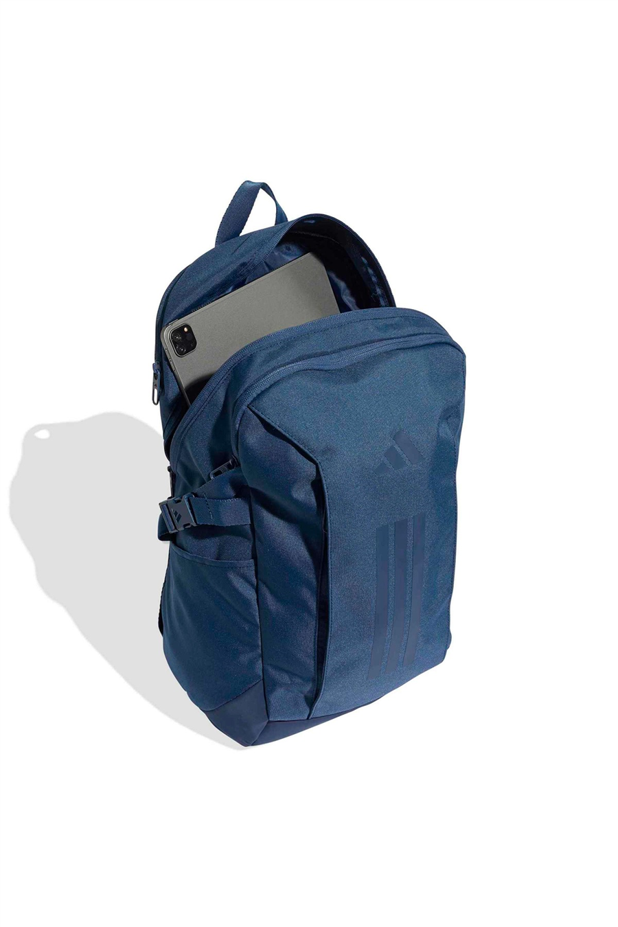 adidas  Sırt Çantası APWR VIII KR0327