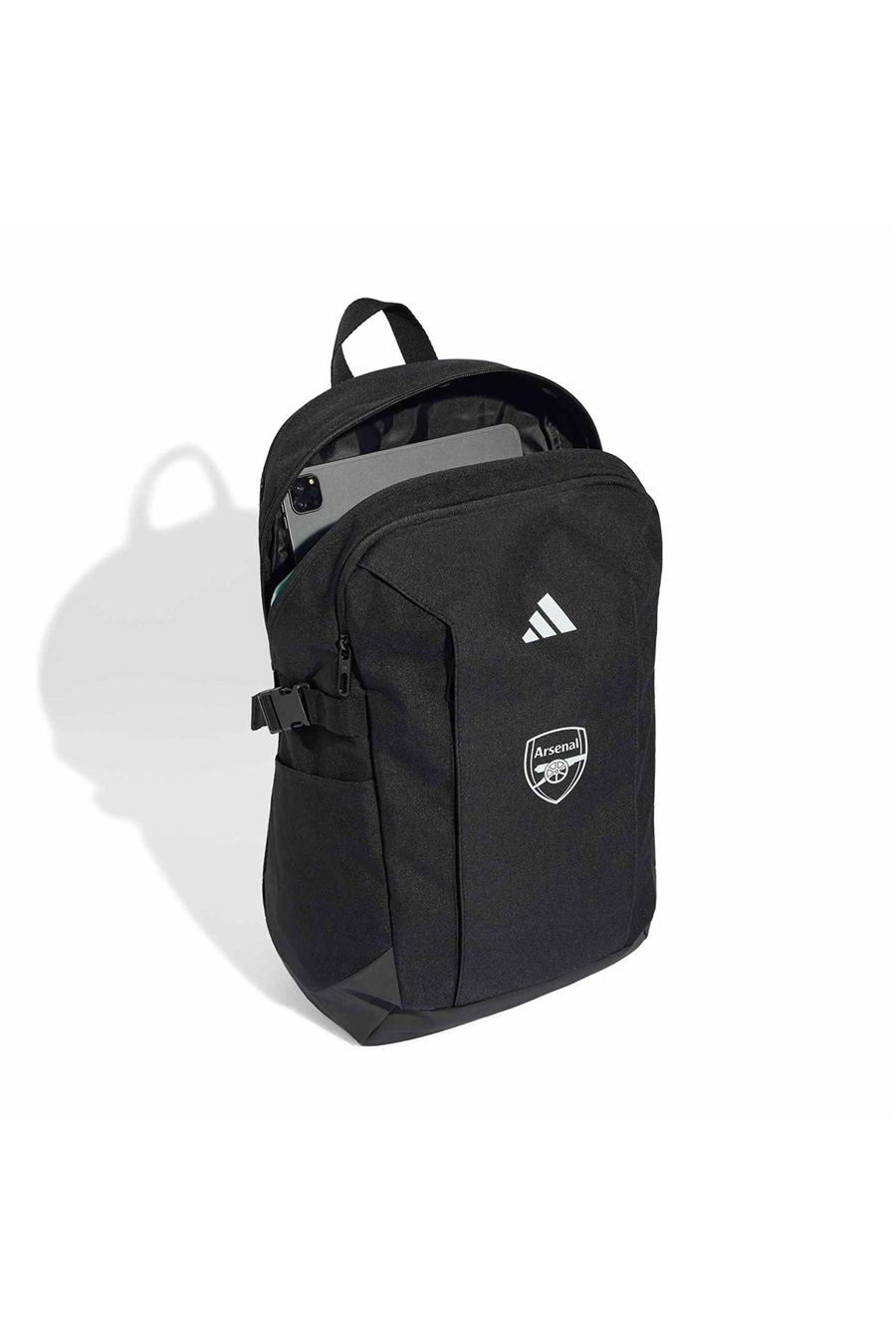 adidas  Sırt Çantası 