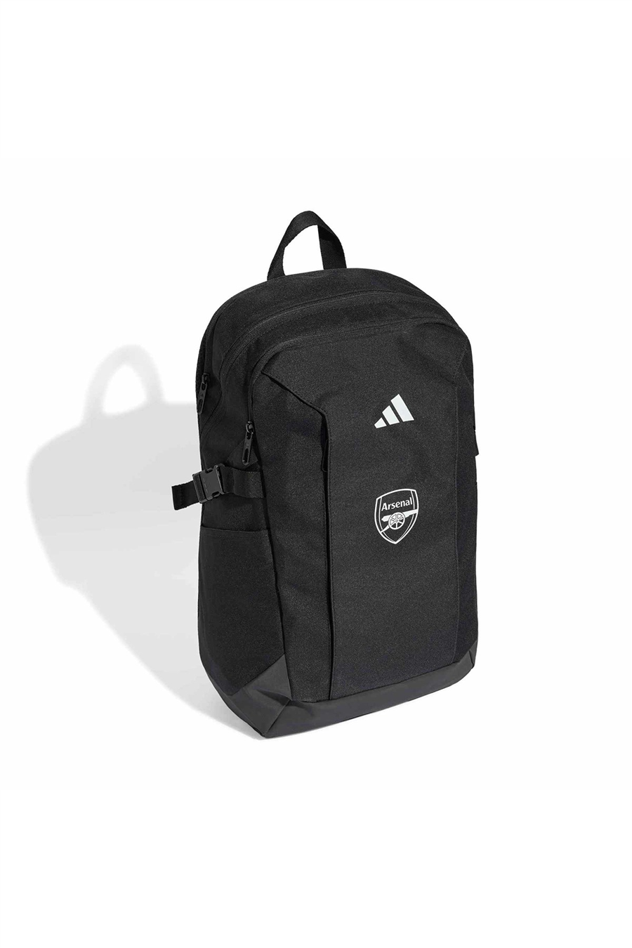 adidas  Sırt Çantası 