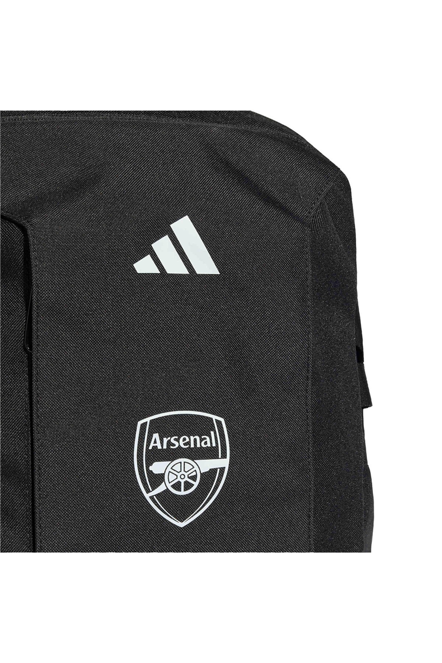 adidas  Sırt Çantası 