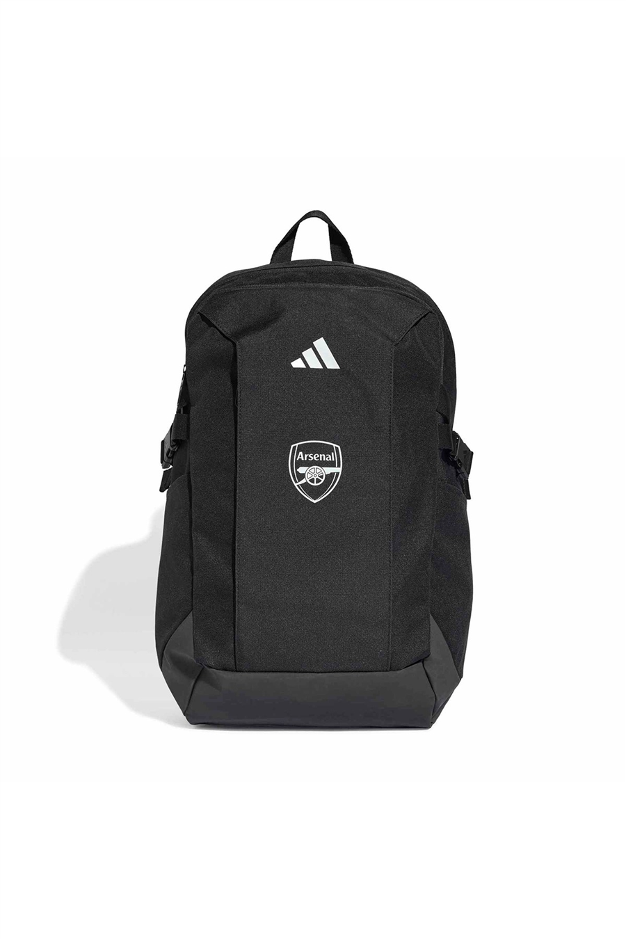 adidas  Sırt Çantası 