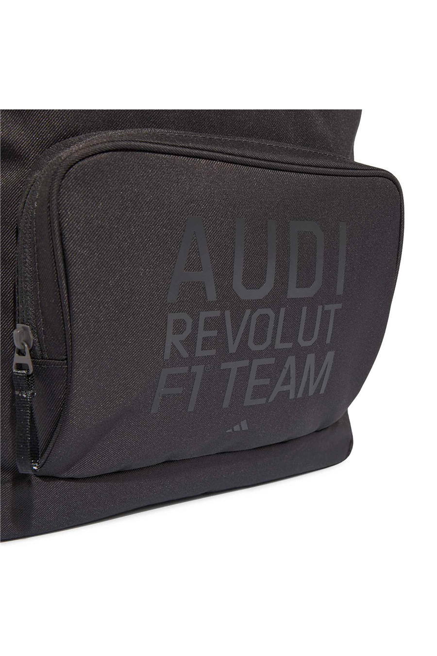 adidas  Sırt Çantası 
