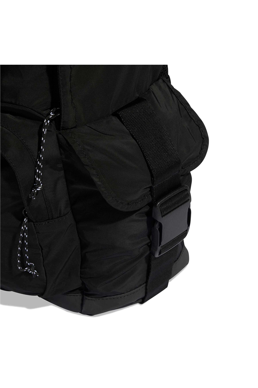 adidas  Sırt Çantası BACKPACK KE2727