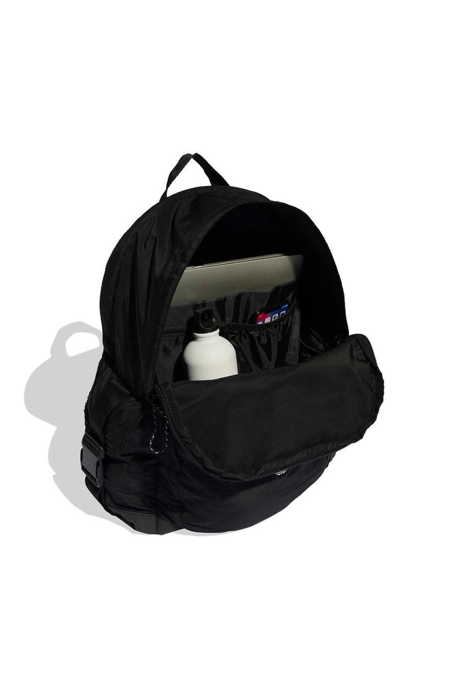 adidas  Sırt Çantası BACKPACK KE2727