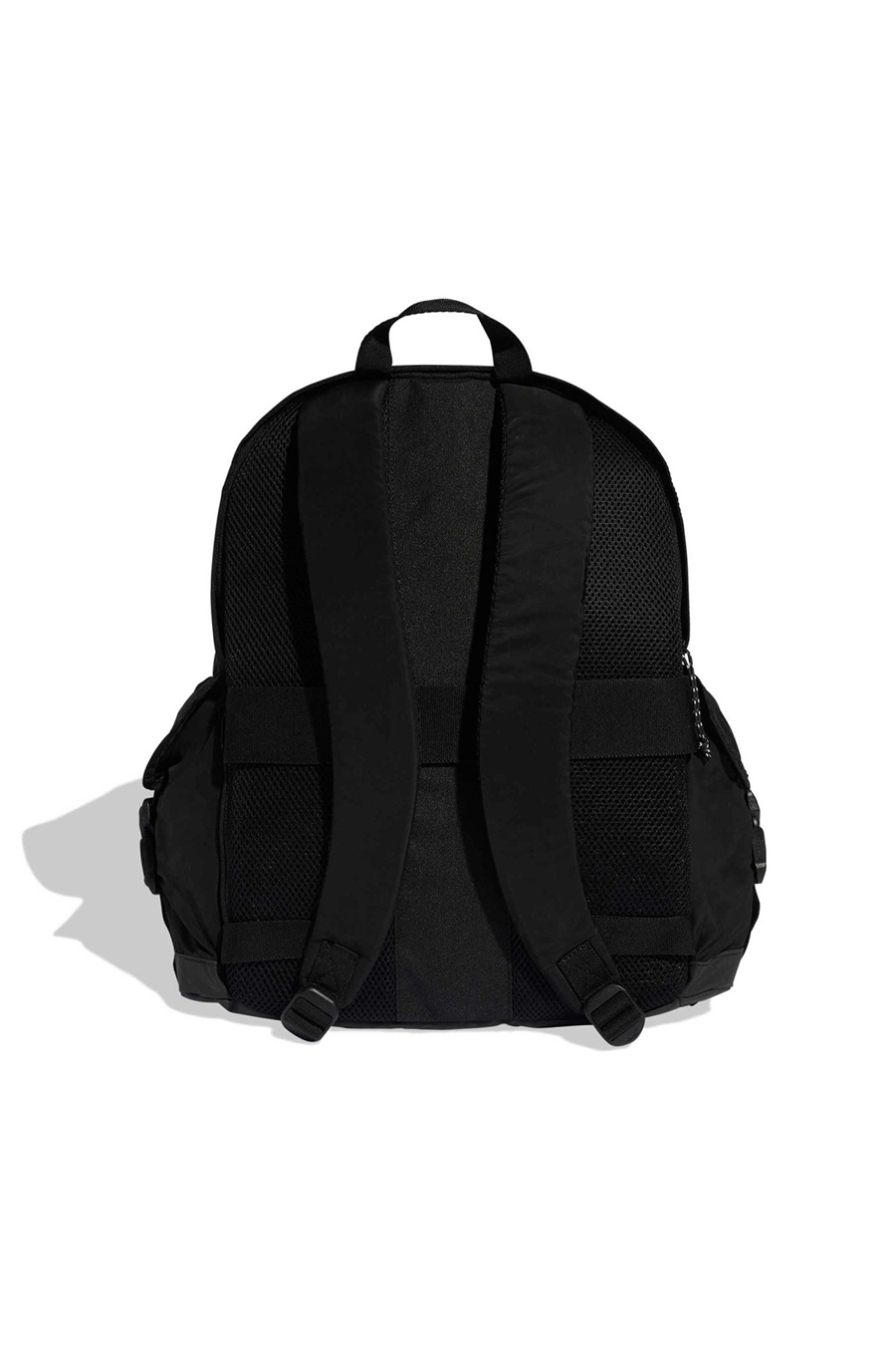 adidas  Sırt Çantası BACKPACK KE2727