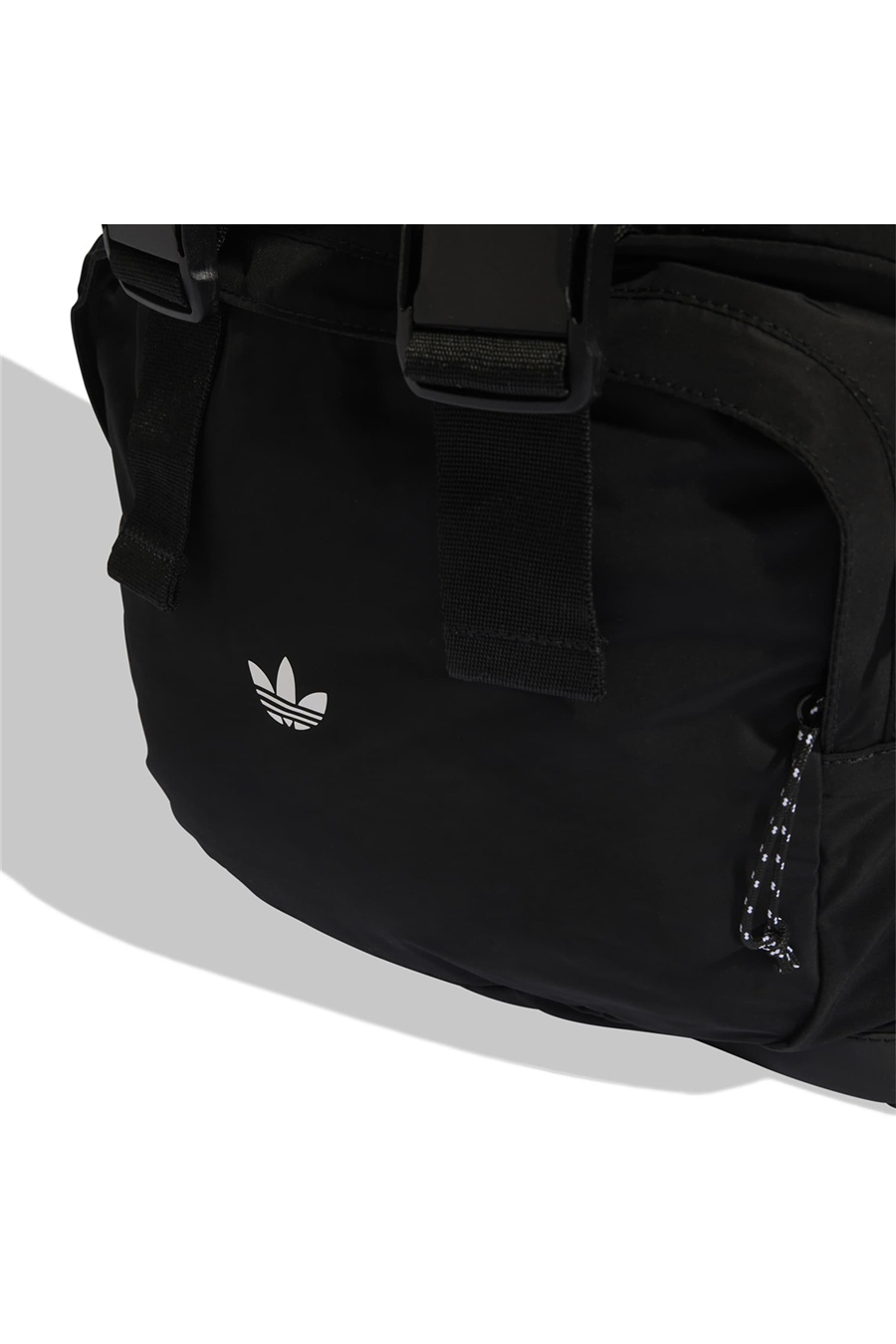 adidas  Sırt Çantası BACKPACK KE2727